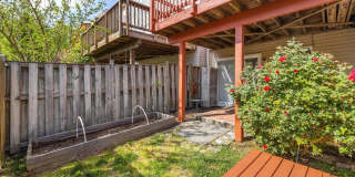 8220 RAMSEUR Place Gallery 31