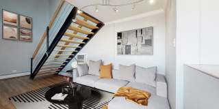 Latitude 40 Gallery 46