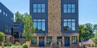 1134 W. Marietta Street Gallery 1