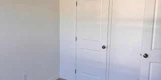 1277 Lehmann Drive Gallery 2