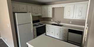 Mandalay On Pacific Gallery 21