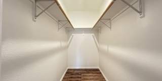 3430 FOREST FROST Gallery 31