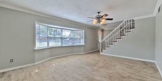 South Tampa single family Gallery 20