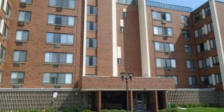 John Snell Apartments Gallery 6