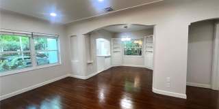 1900 Tigertail Ave Gallery 2