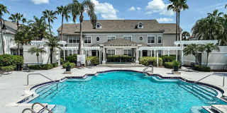 Park Central Gallery 2