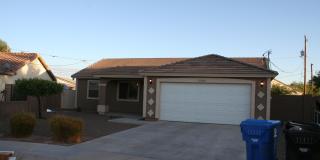 11207 W HOPI Street Gallery 1