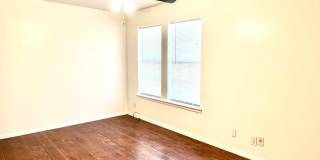 3908 LAS PALMAS CIR. Gallery 16