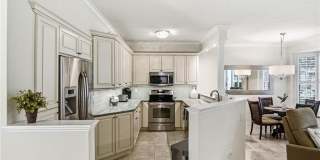 77 Silver Oaks Cir Gallery 12