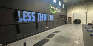 3750 CORPORATE AVENUE Gallery 2