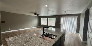 5336 Talaverde Heights Street Gallery 8