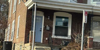 484 Shurs Ln Gallery 4