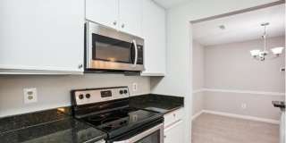3317 Sir Thomas Dr Gallery 19