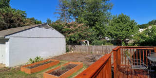 Move-in Ready Home Near Meade Park, Firefly Restaurant, & Jbird Coffee Gallery 13