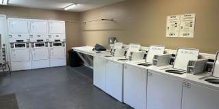 403 Hayden Road Gallery 13