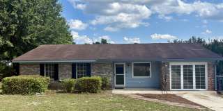 3434 Kensington Drive South Gallery 1