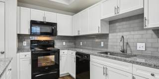 La Ventura Apartments Gallery 50