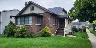 345 N ADDISON Avenue Gallery 1