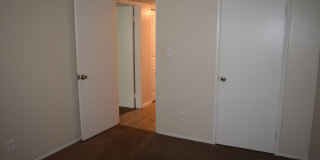 6049 Northcrest Circle #3 Gallery 14