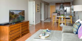 Optima Old Orchard Woods Gallery 6