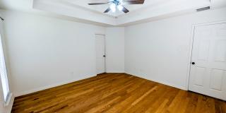 BOYKIN PLACE!!!      7647 Rosewood Dr., Lumberton, TX 77657 Gallery 19