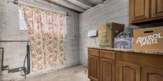 9802 N 2nd Gallery 21