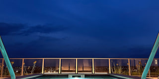 The Florian Gallery 41