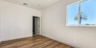 1921 Carmona Ave Gallery 22