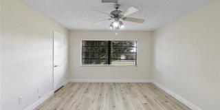 21542 Juego Circle Gallery 7