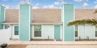 15201 Leeward Dr Gallery 1