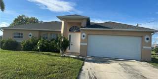 1915 SW 13th Street Gallery 2