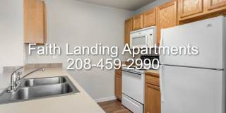 6905 ENOCH Gallery 1