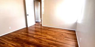 Single Family. 3-bed Home - Desireable Neighborhood! Gallery 49