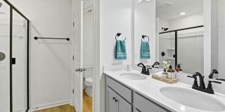 Harmon Foxbank Gallery 44