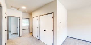 District 42 Gallery 44