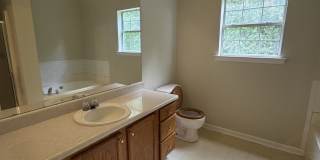 6410 Winston Trace Gallery 20