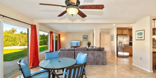 72818 Skyward Way Gallery 6