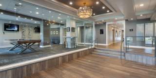 Premier at Cherry Hill Gallery 11