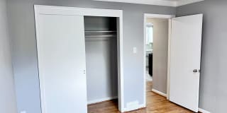 Cloud 9 Apartments - Eastpointe Gallery 8