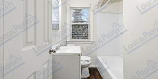 18205 Stout St Gallery 3