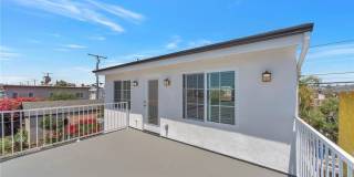 1928 Monterey Boulevard Gallery 7