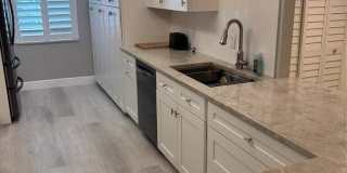 1260 Sugar Sands Boulevard Gallery 7