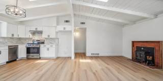 102 Glendora Ave Gallery 2