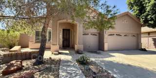 6853 West Remuda Drive Gallery 1
