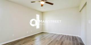 2221 Northeast 3rd Street Gallery 9