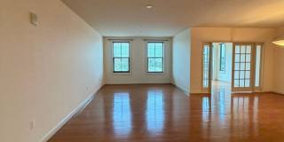 485 HARBOR SIDE Street unit: 712 Gallery 17