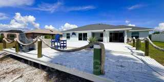 4502 Wynkoop Circle Gallery 1