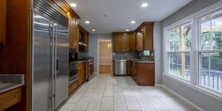 8808 Liberty Lane Gallery 4