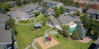 Crossroads at City Center Gallery 18