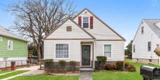 8717 Eddington Road Gallery 1